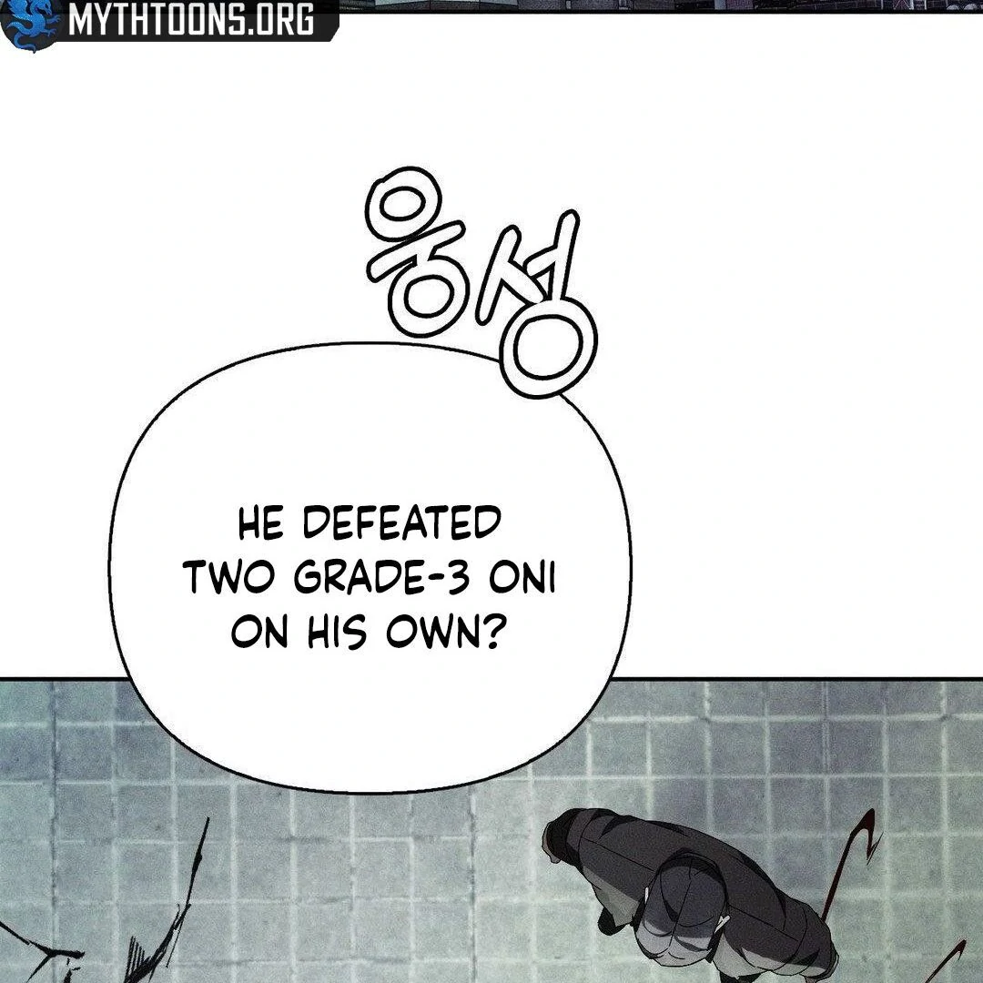 Blood Poker [Myth Toons] - Chapter 1 manhwa
