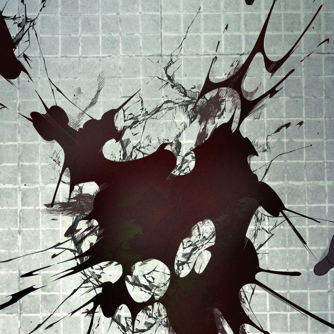 Blood Poker [Myth Toons] - Chapter 1 manhwa