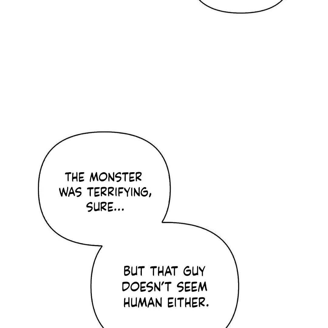 Blood Poker [Myth Toons] - Chapter 1 manhwa