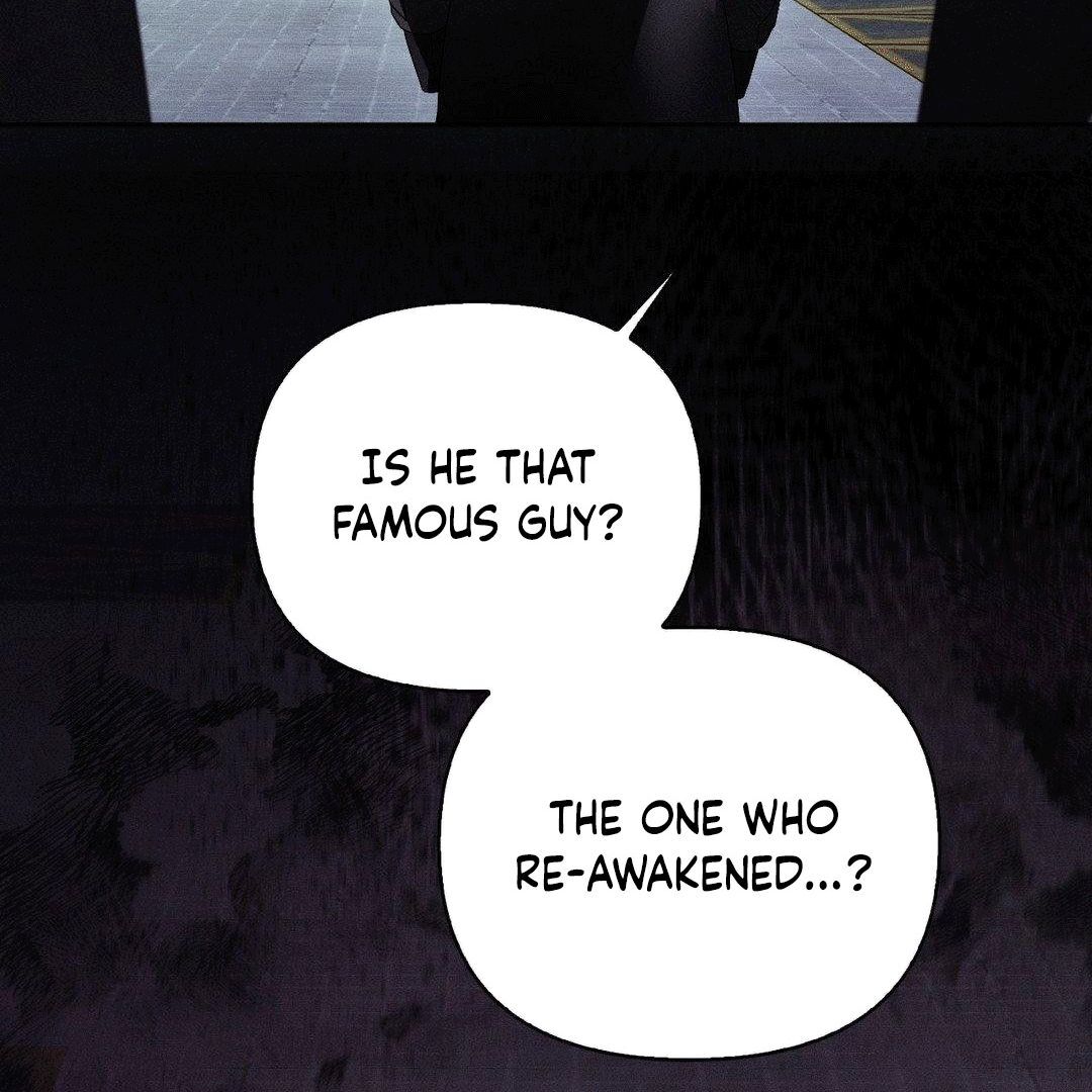 Blood Poker [Myth Toons] - Chapter 1 manhwa