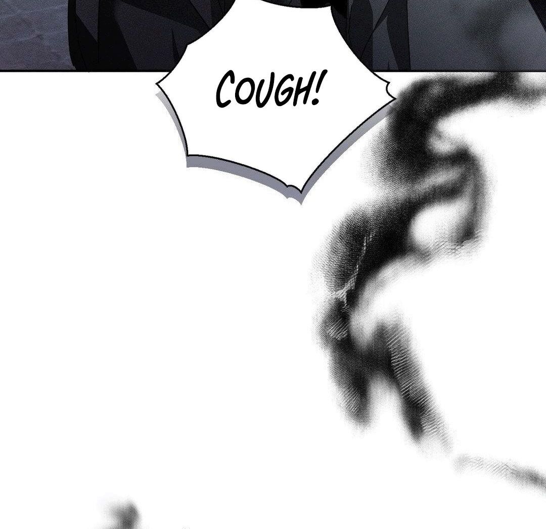 Blood Poker [Myth Toons] - Chapter 1 manhwa