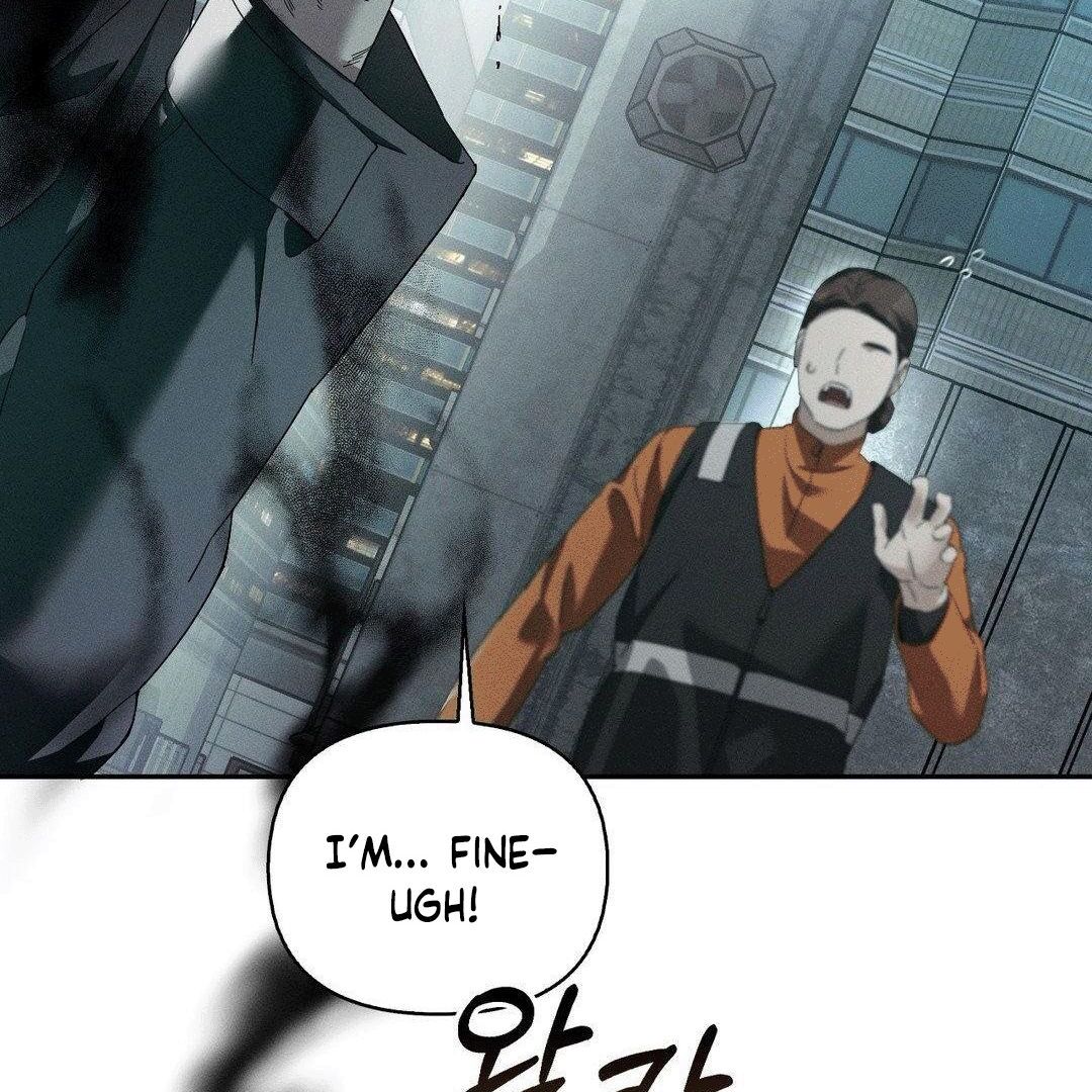 Blood Poker [Myth Toons] - Chapter 1 manhwa