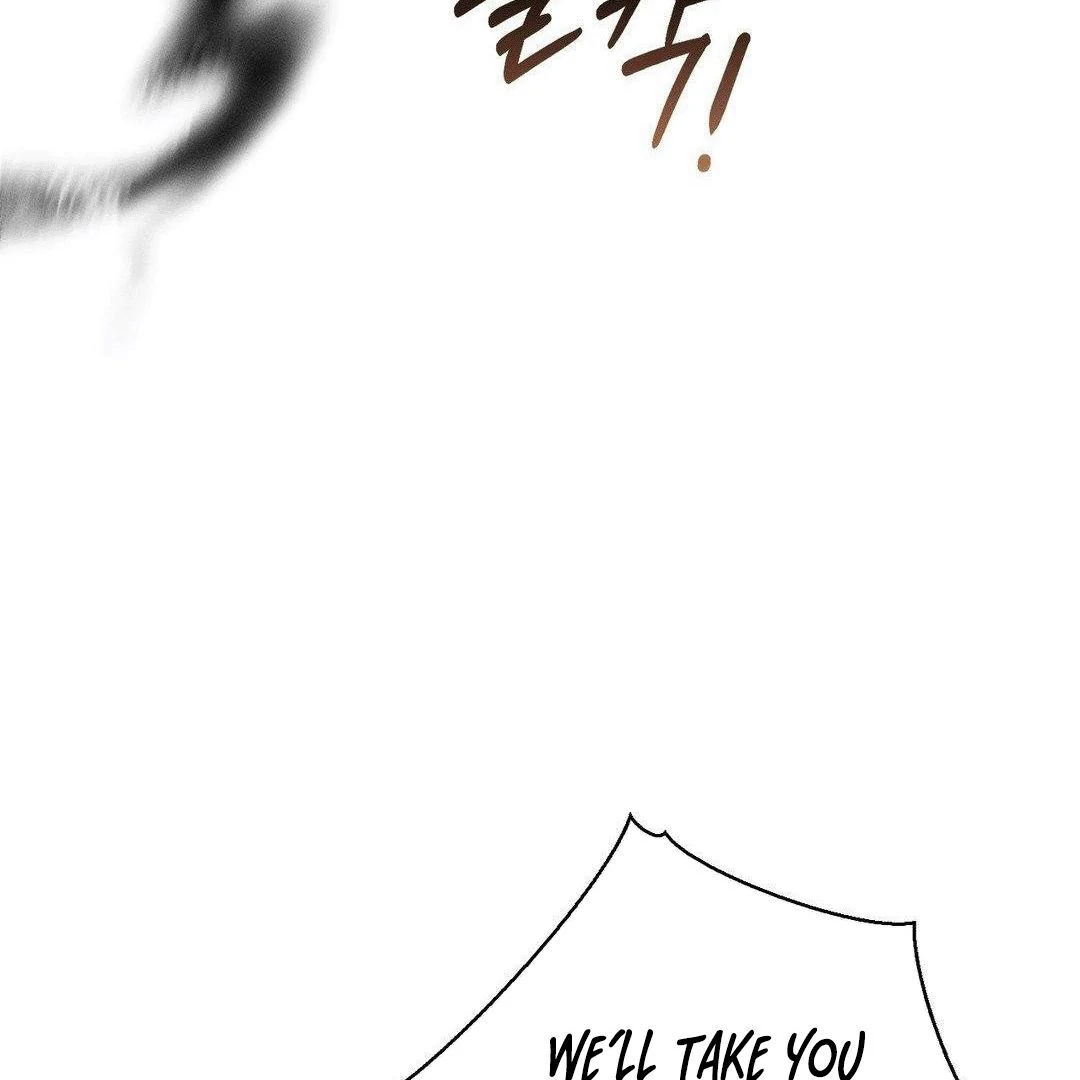 Blood Poker [Myth Toons] - Chapter 1 manhwa