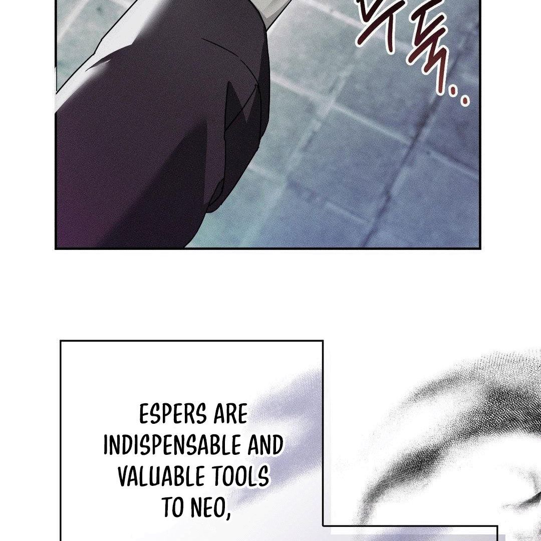 Blood Poker [Myth Toons] - Chapter 1 manhwa