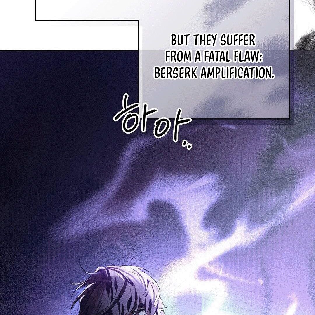 Blood Poker [Myth Toons] - Chapter 1 manhwa