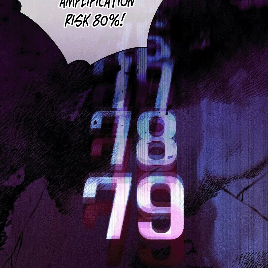 Blood Poker [Myth Toons] - Chapter 1 manhwa