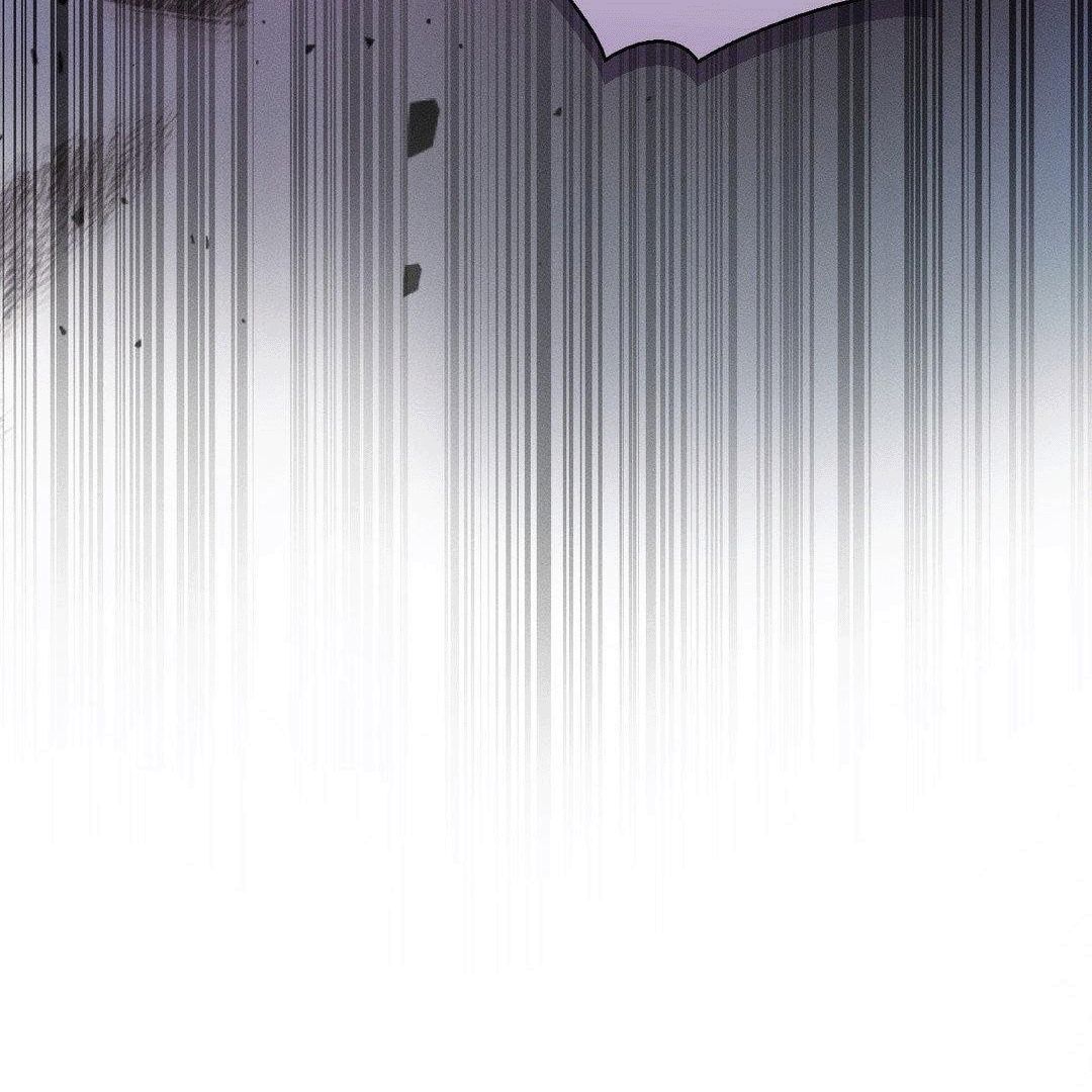 Blood Poker [Myth Toons] - Chapter 1 manhwa