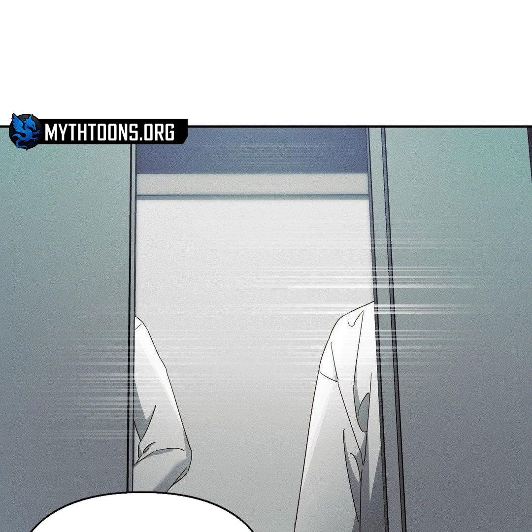 Blood Poker [Myth Toons] - Chapter 1 manhwa
