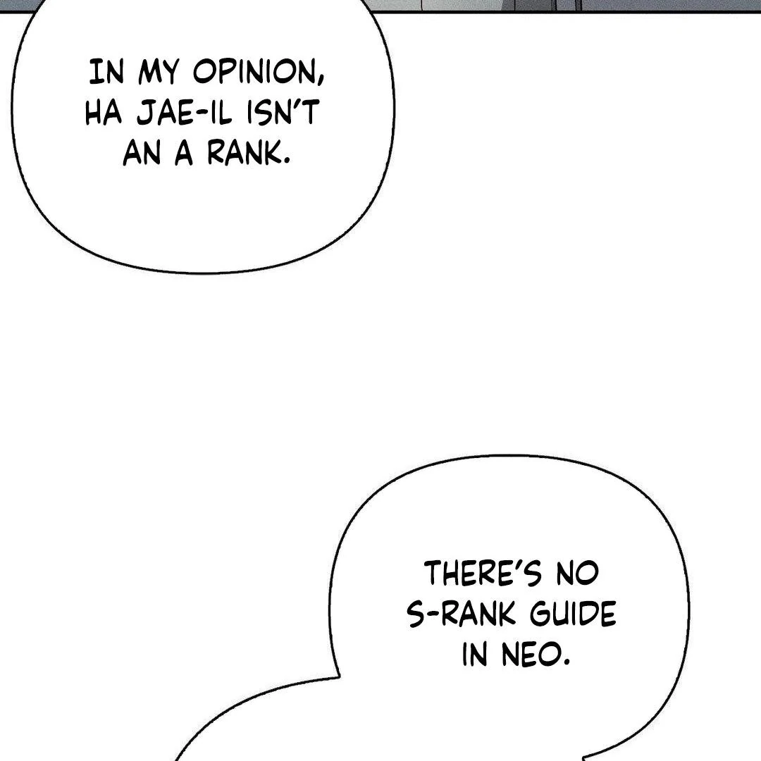 Blood Poker [Myth Toons] - Chapter 1 manhwa