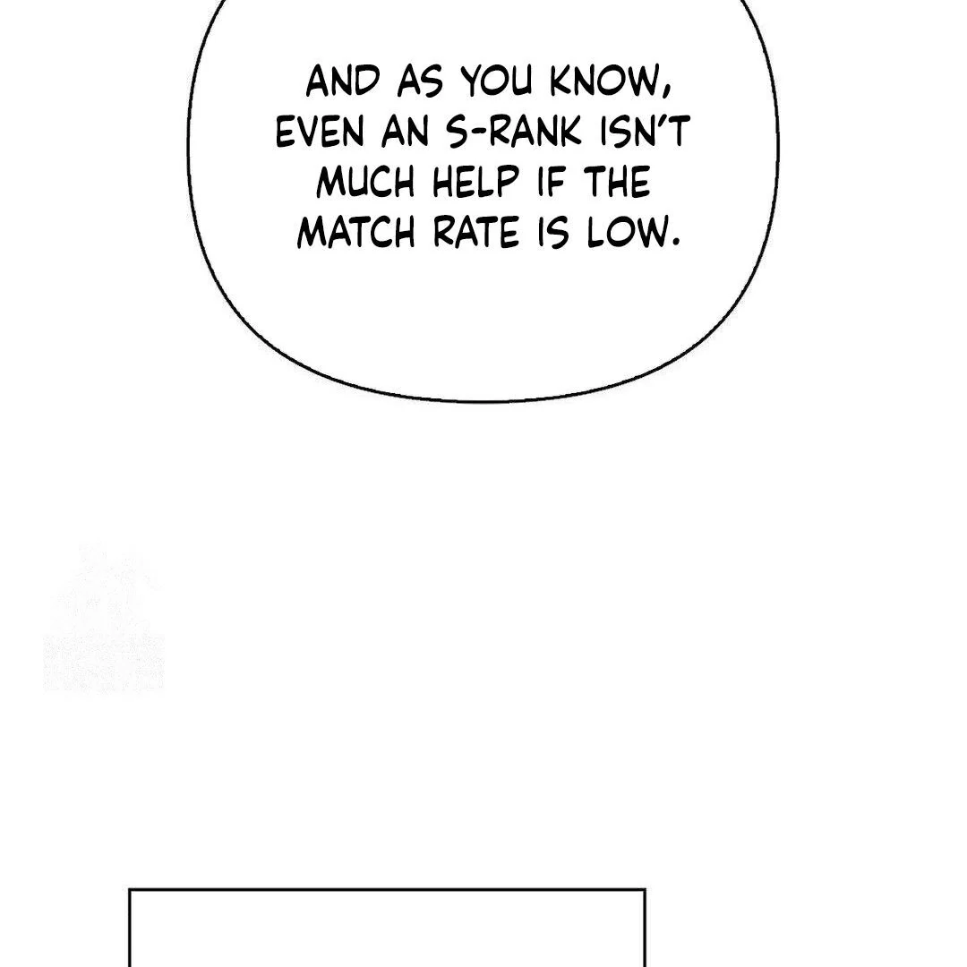 Blood Poker [Myth Toons] - Chapter 1 manhwa