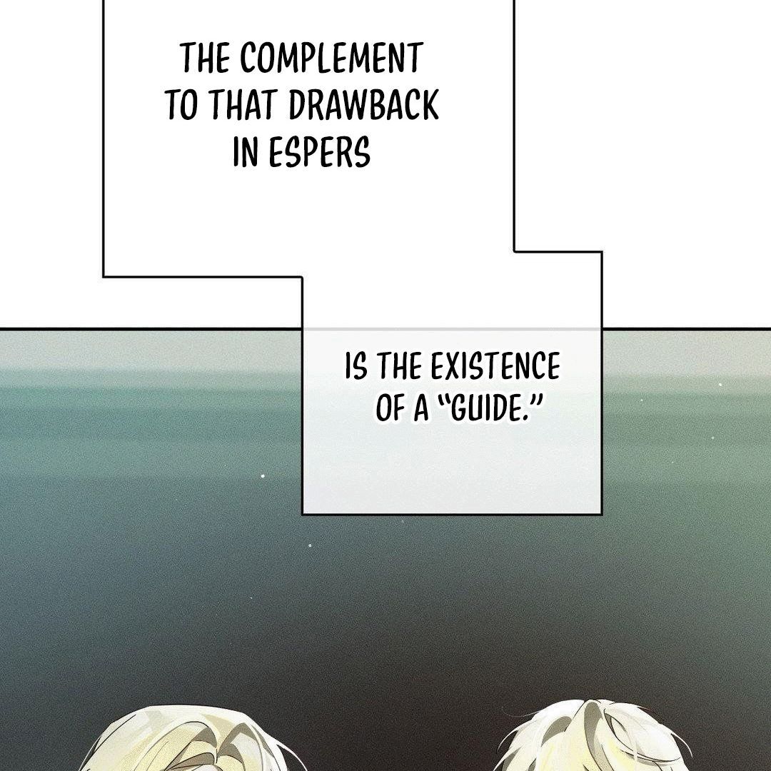 Blood Poker [Myth Toons] - Chapter 1 manhwa