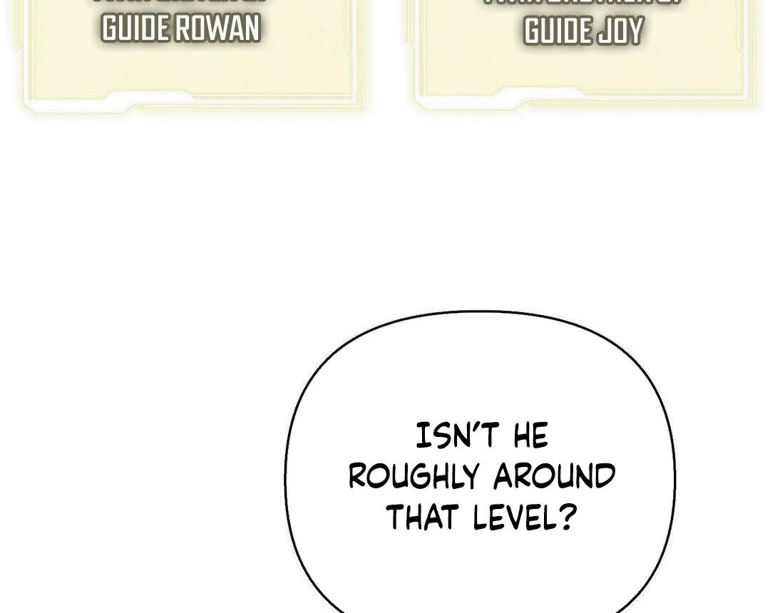 Blood Poker [Myth Toons] - Chapter 1 manhwa