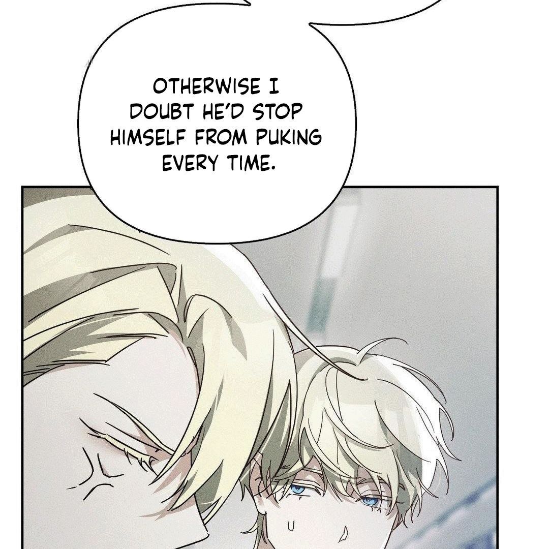Blood Poker [Myth Toons] - Chapter 1 manhwa