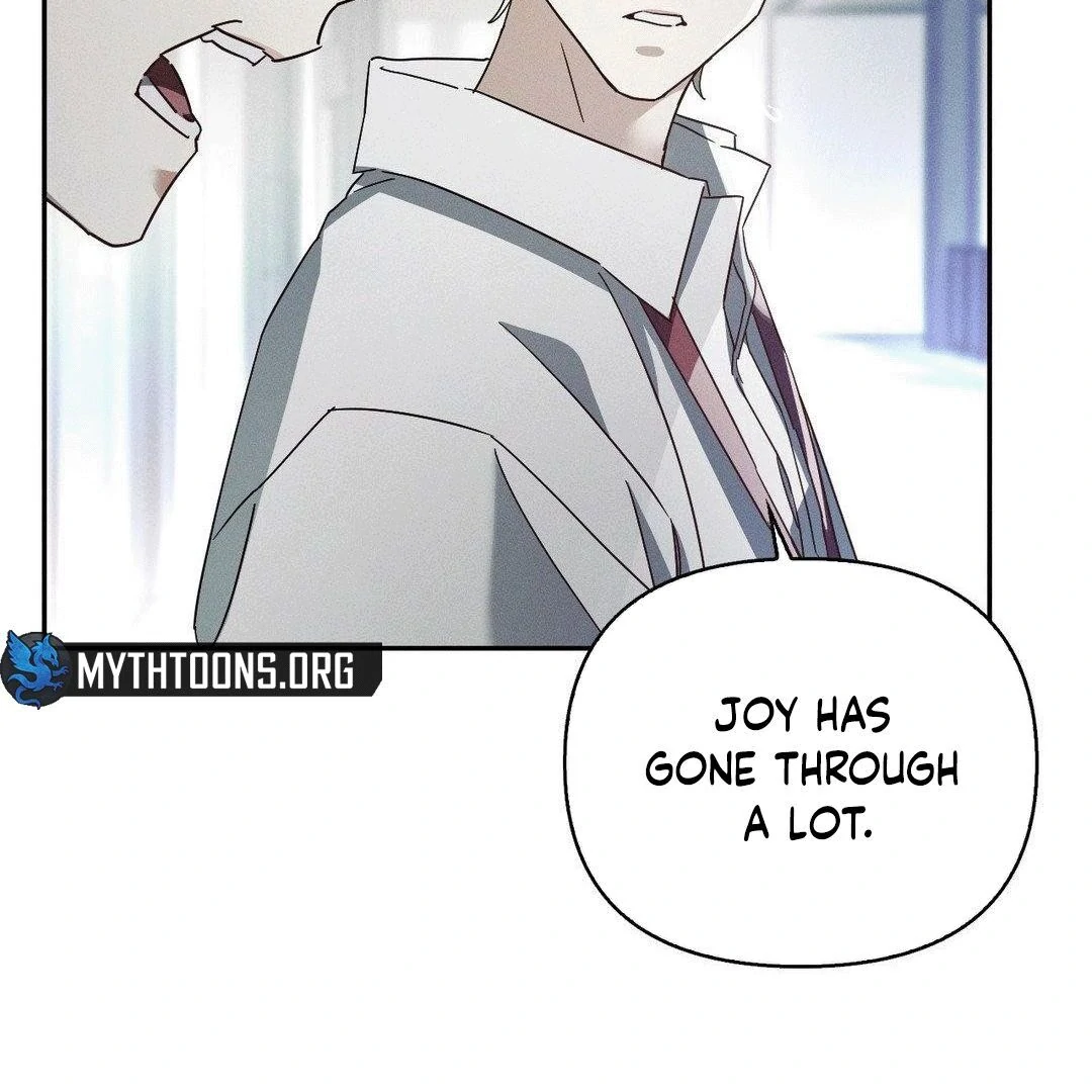 Blood Poker [Myth Toons] - Chapter 1 manhwa