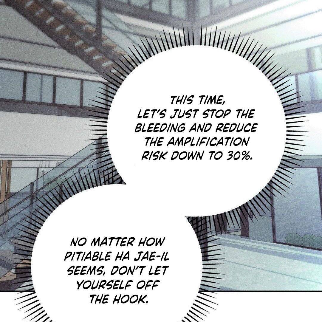Blood Poker [Myth Toons] - Chapter 1 manhwa