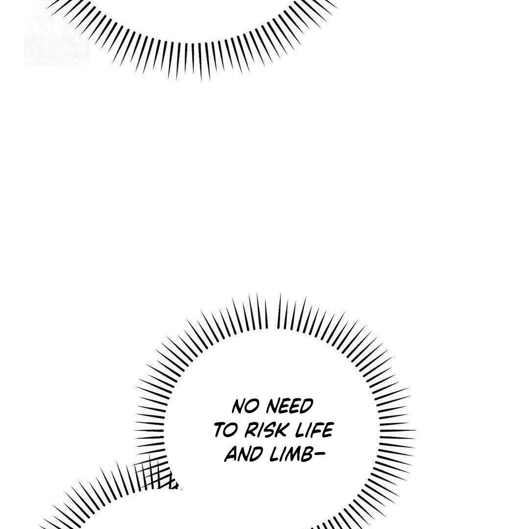 Blood Poker [Myth Toons] - Chapter 1 manhwa