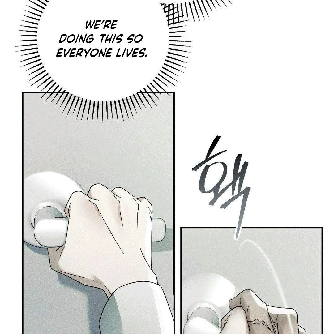 Blood Poker [Myth Toons] - Chapter 1 manhwa