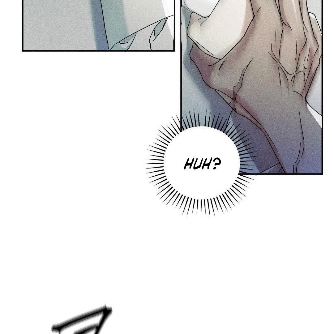 Blood Poker [Myth Toons] - Chapter 1 manhwa