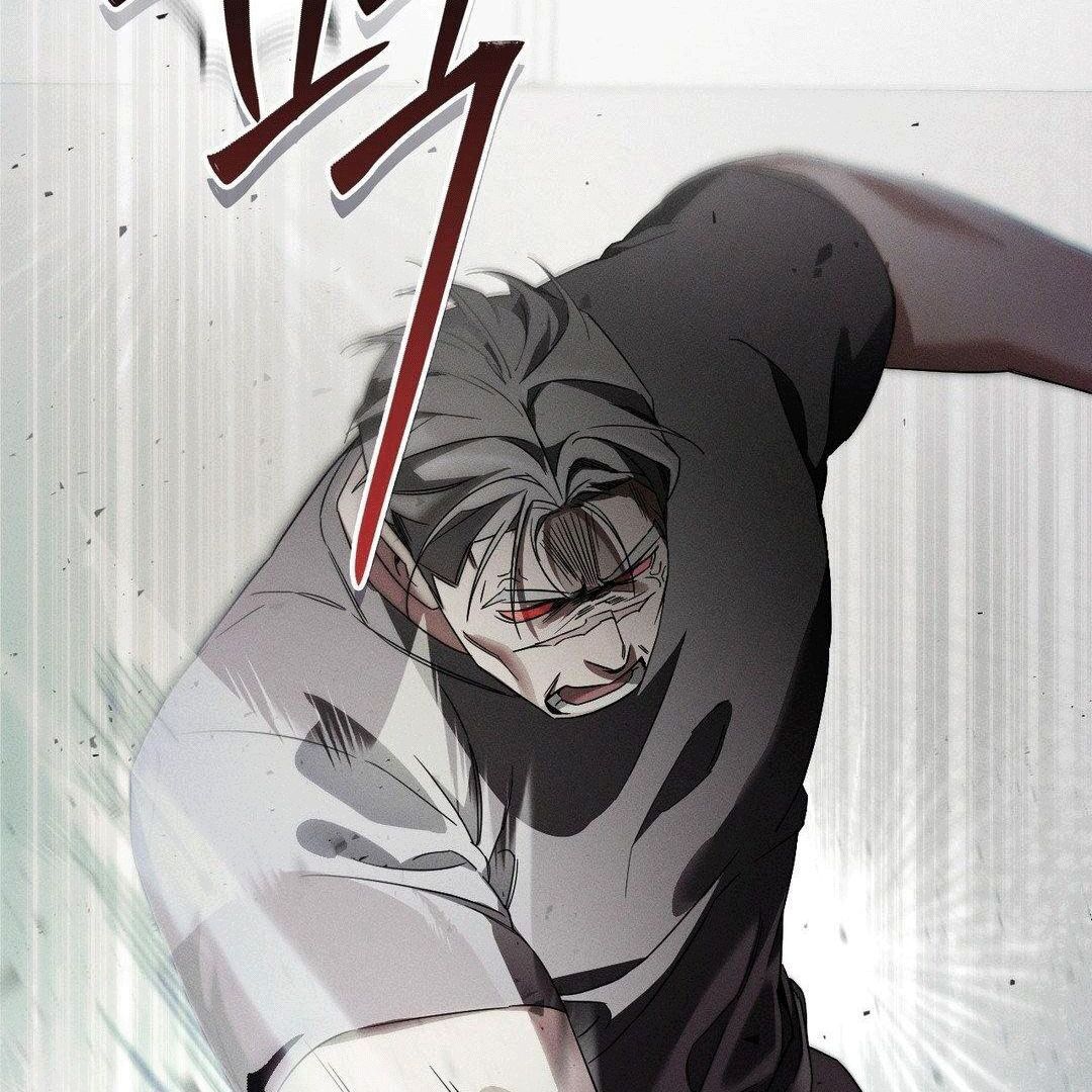 Blood Poker [Myth Toons] - Chapter 1 manhwa