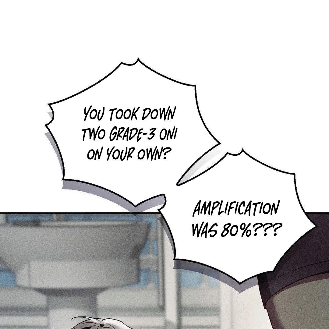 Blood Poker [Myth Toons] - Chapter 1 manhwa