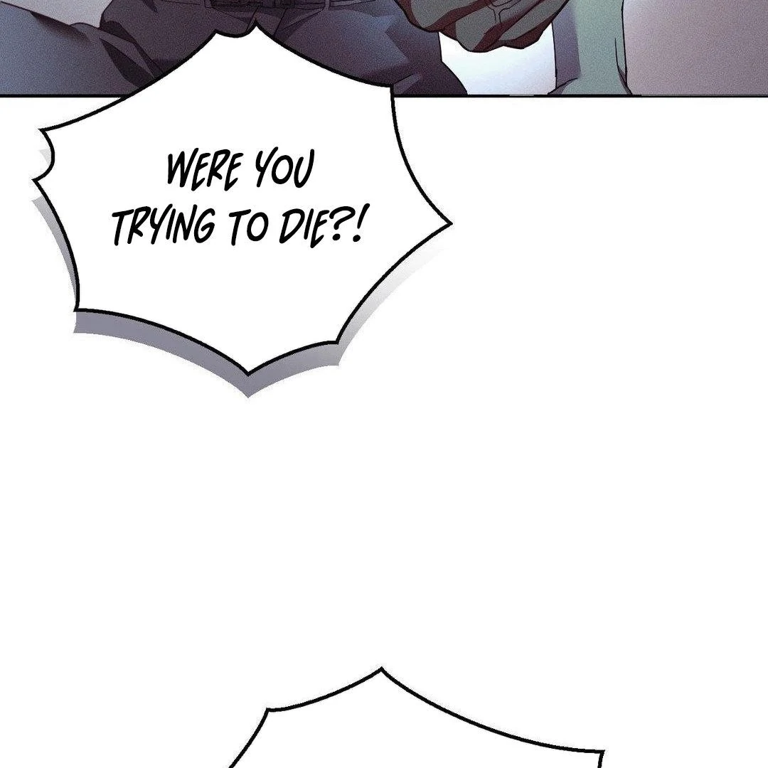 Blood Poker [Myth Toons] - Chapter 1 manhwa