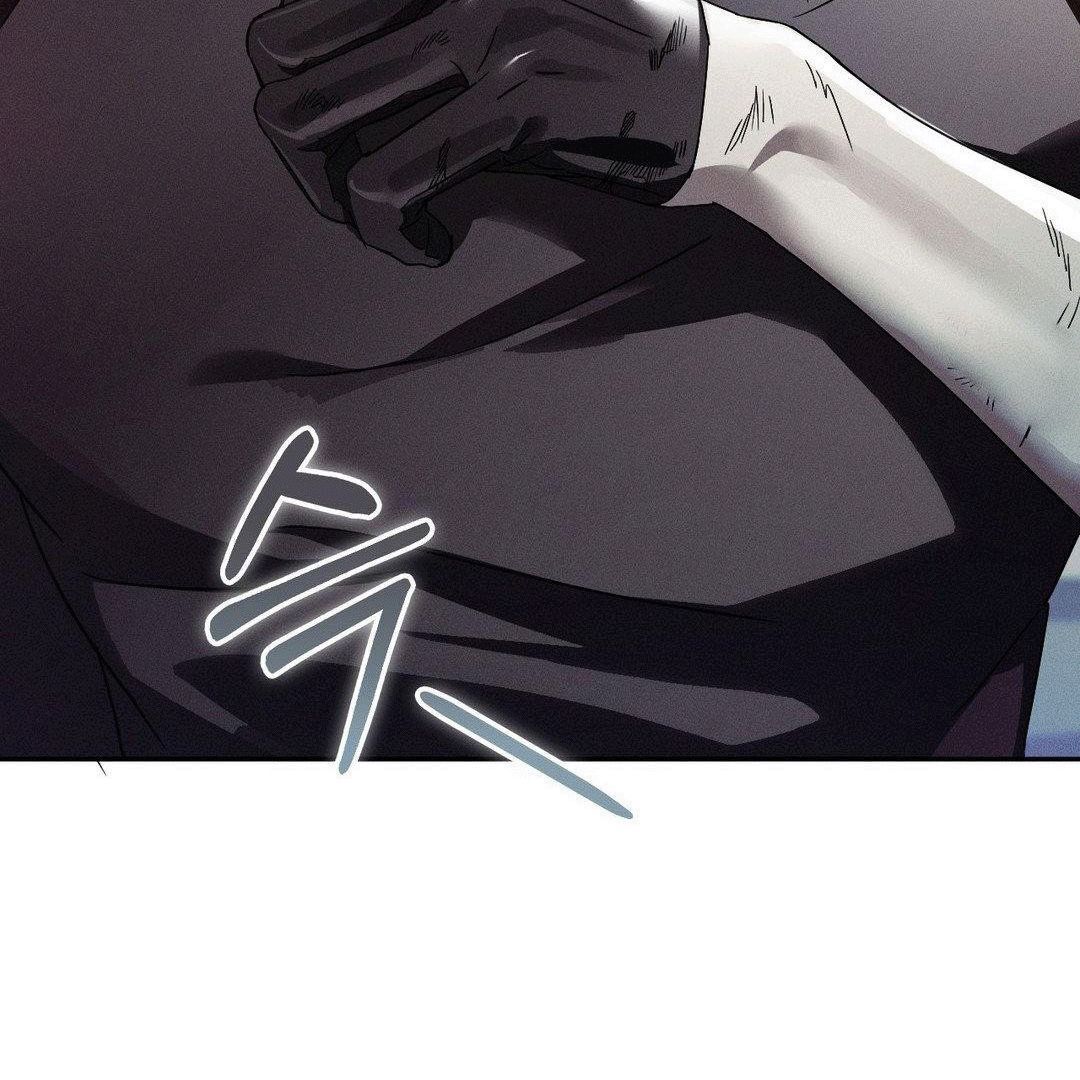 Blood Poker [Myth Toons] - Chapter 1 manhwa