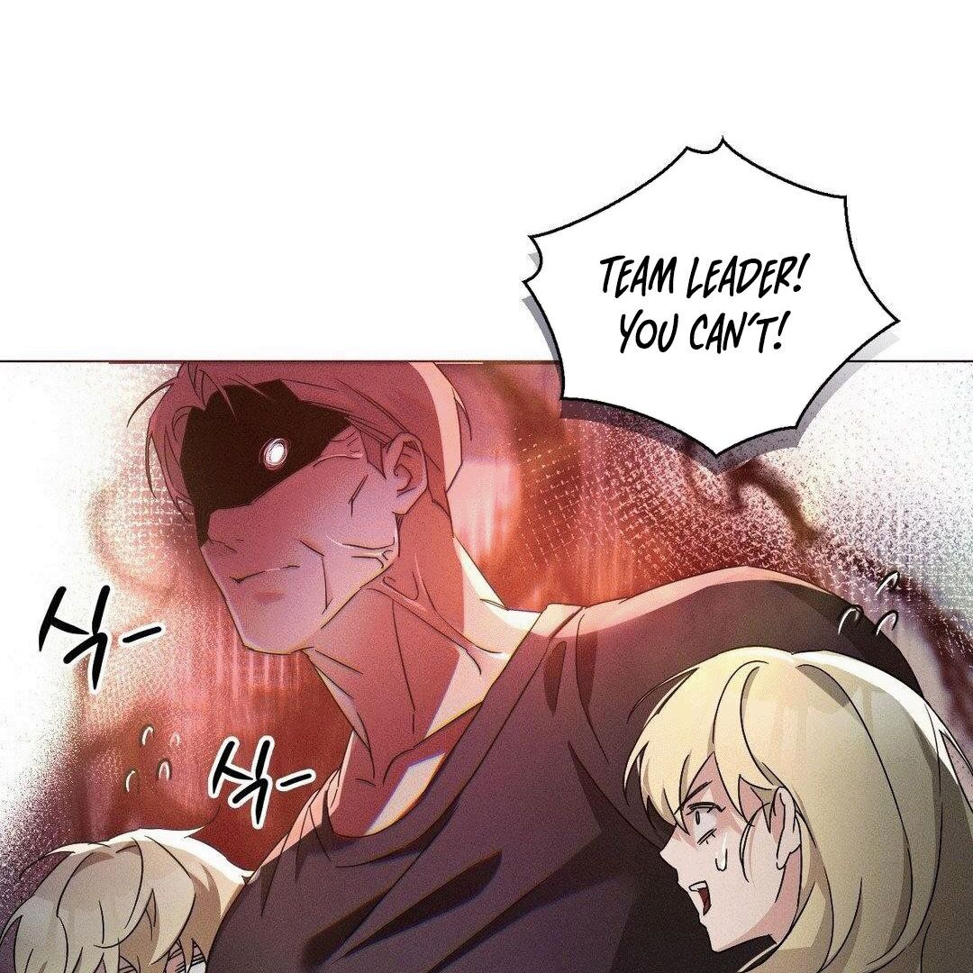 Blood Poker [Myth Toons] - Chapter 1 manhwa