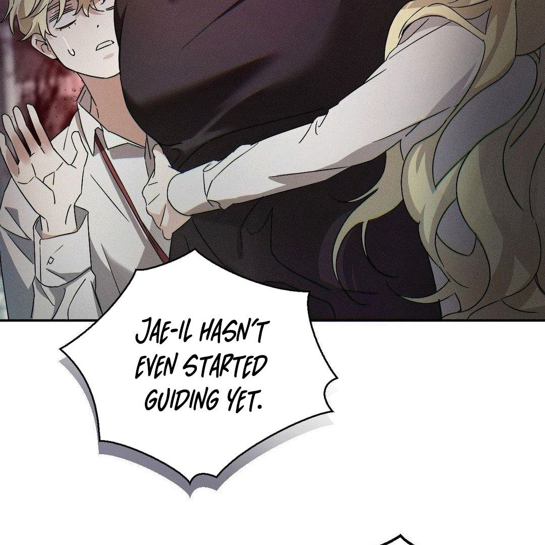 Blood Poker [Myth Toons] - Chapter 1 manhwa