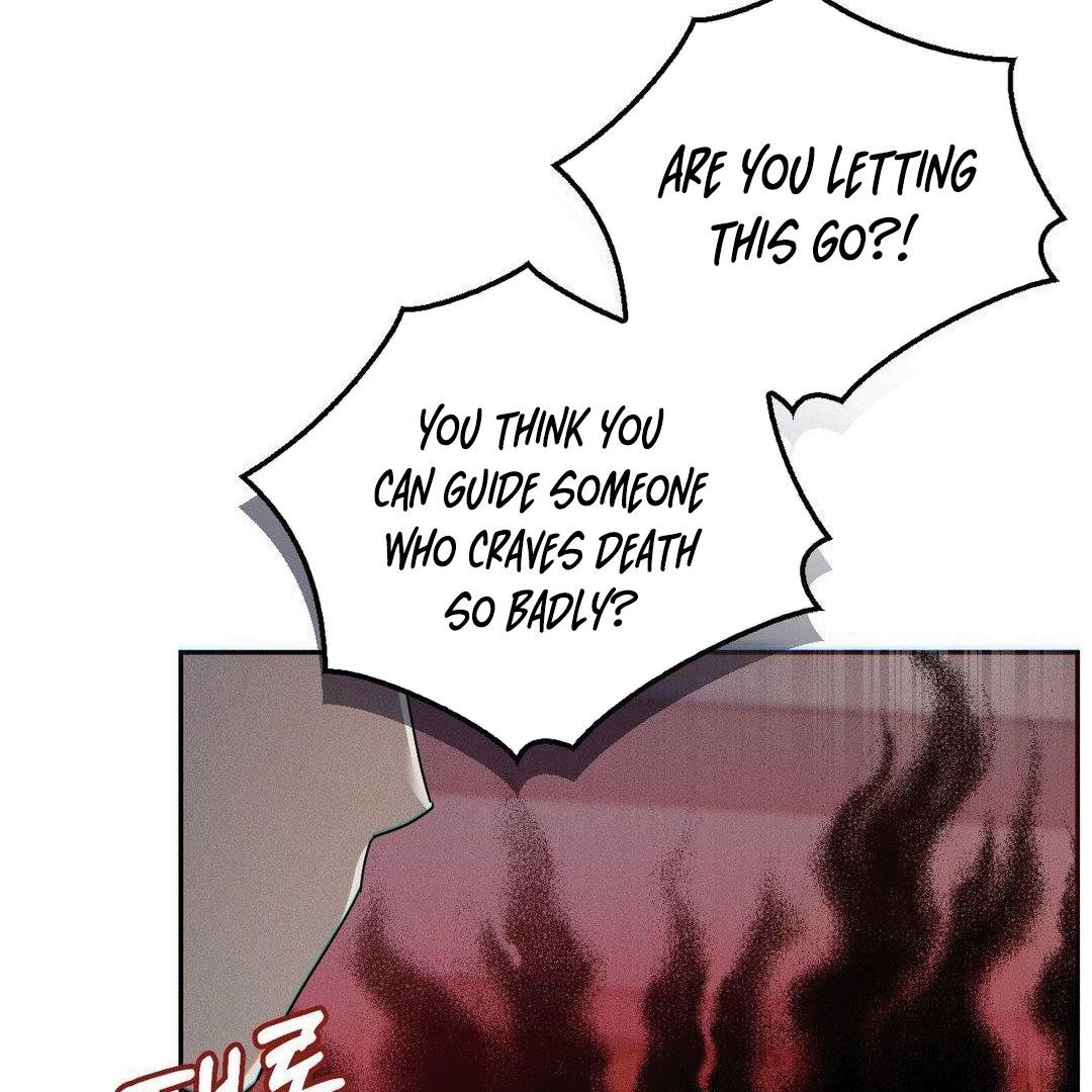 Blood Poker [Myth Toons] - Chapter 1 manhwa