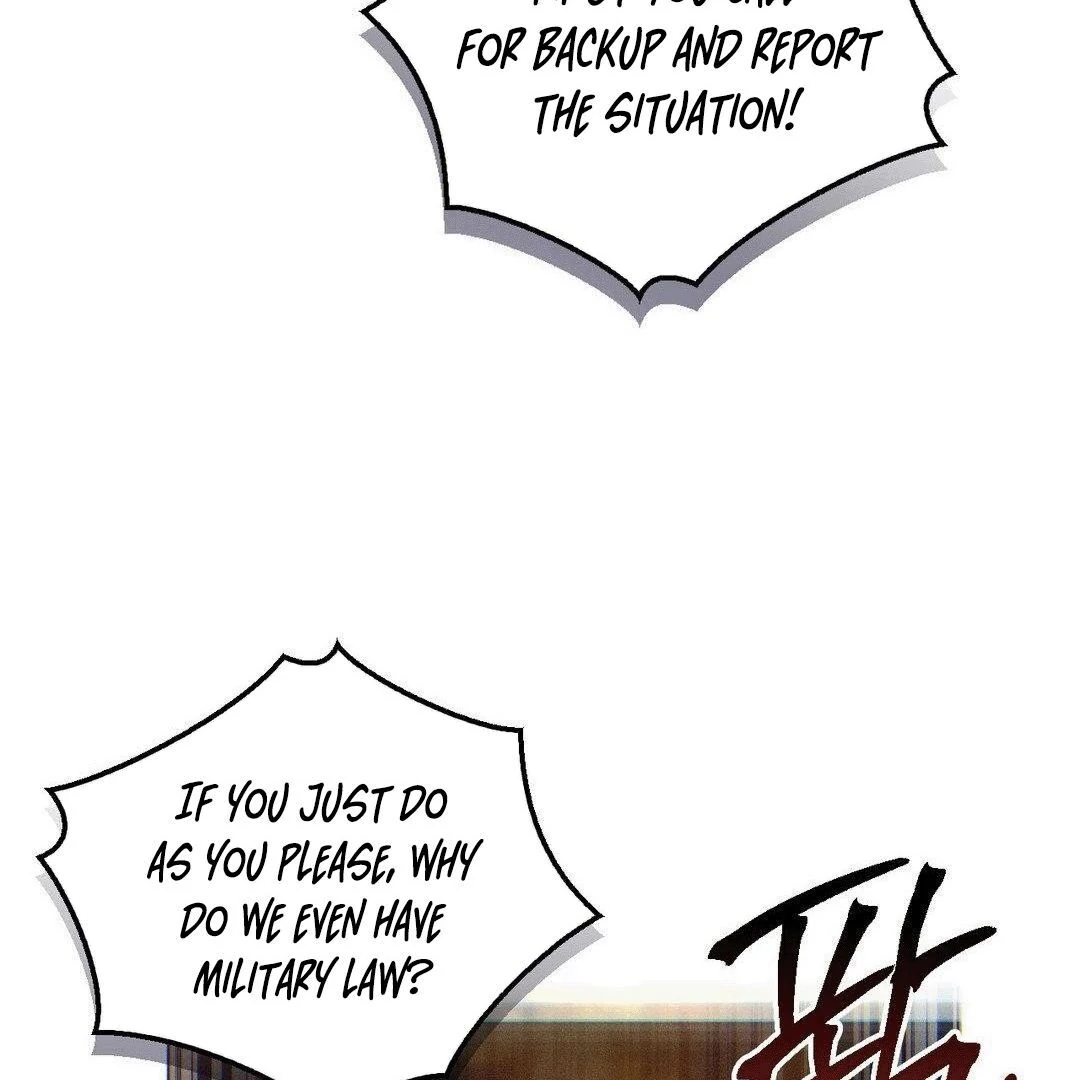 Blood Poker [Myth Toons] - Chapter 1 manhwa