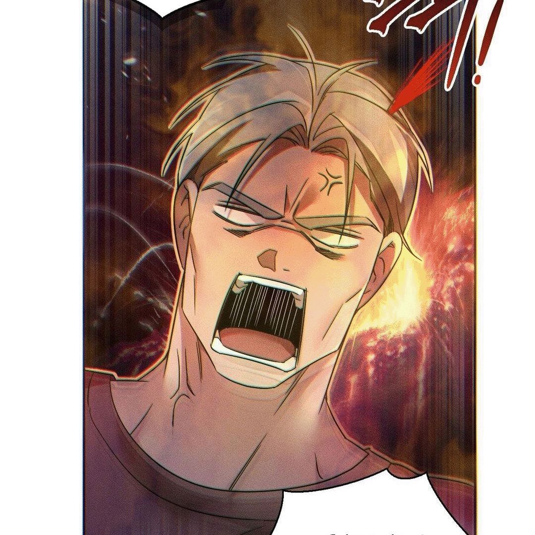Blood Poker [Myth Toons] - Chapter 1 manhwa