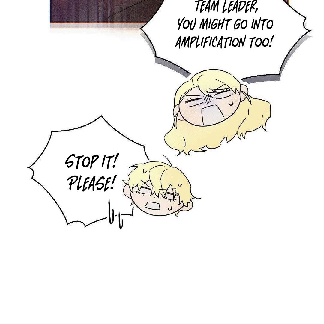 Blood Poker [Myth Toons] - Chapter 1 manhwa