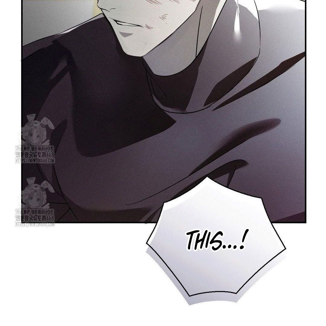 Blood Poker [Myth Toons] - Chapter 1 manhwa