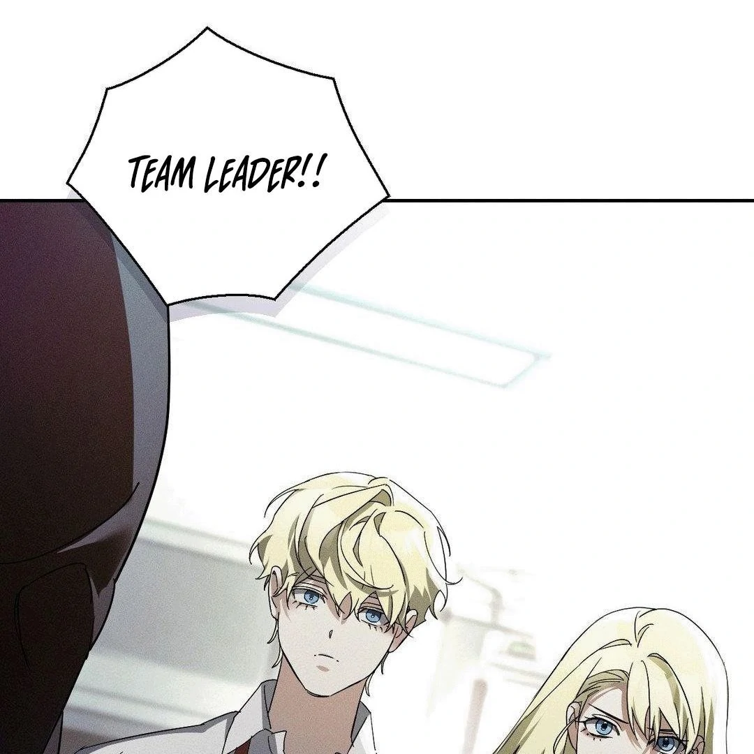 Blood Poker [Myth Toons] - Chapter 1 manhwa