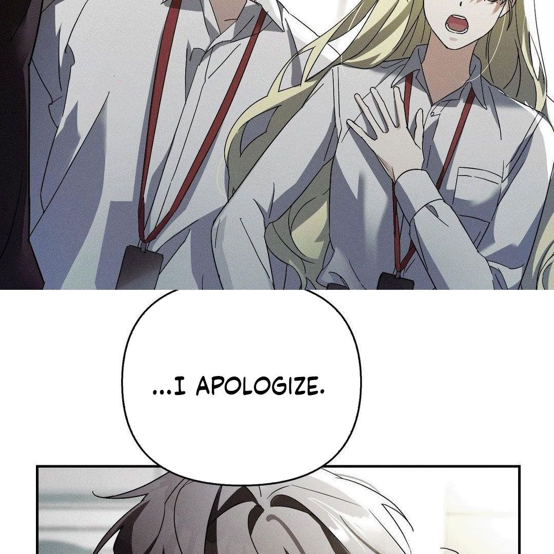 Blood Poker [Myth Toons] - Chapter 1 manhwa