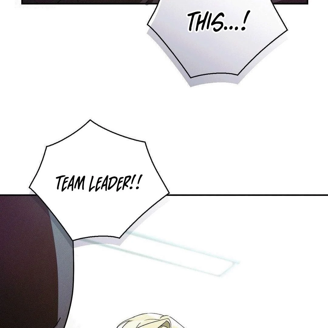 Blood Poker [Myth Toons] - Chapter 1 manhwa