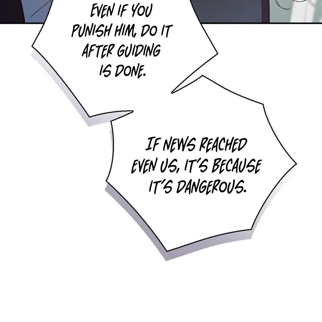 Blood Poker [Myth Toons] - Chapter 1 manhwa