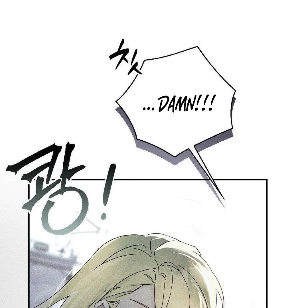 Blood Poker [Myth Toons] - Chapter 1 manhwa