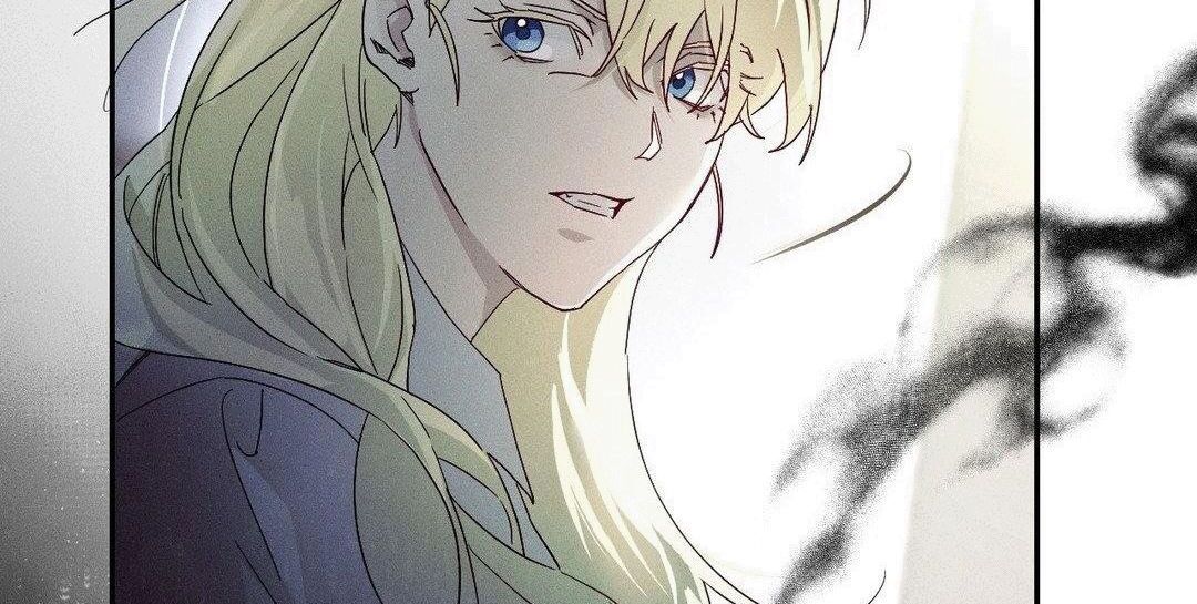 Blood Poker [Myth Toons] - Chapter 1 manhwa