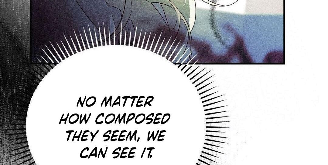 Blood Poker [Myth Toons] - Chapter 1 manhwa