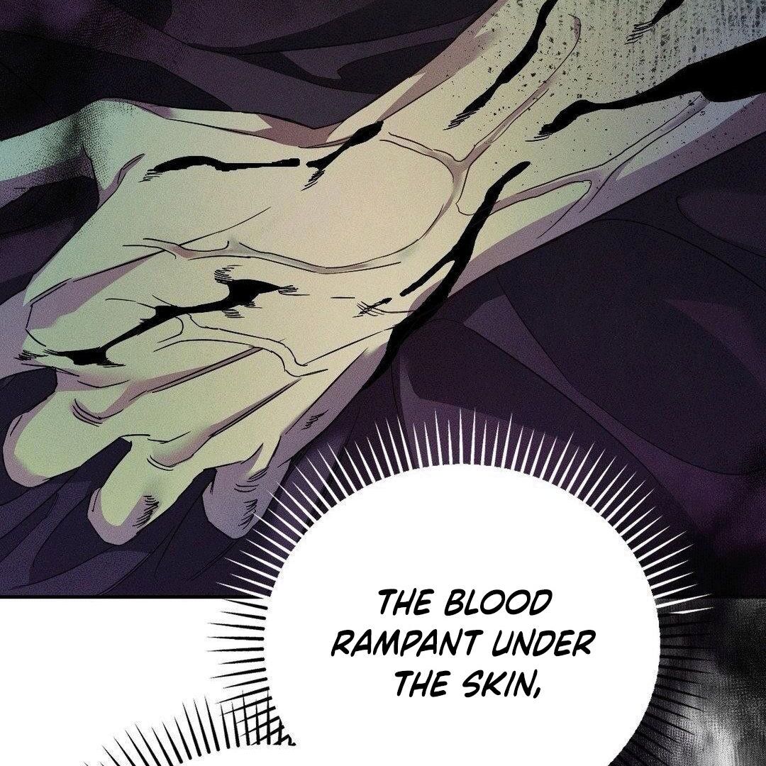 Blood Poker [Myth Toons] - Chapter 1 manhwa