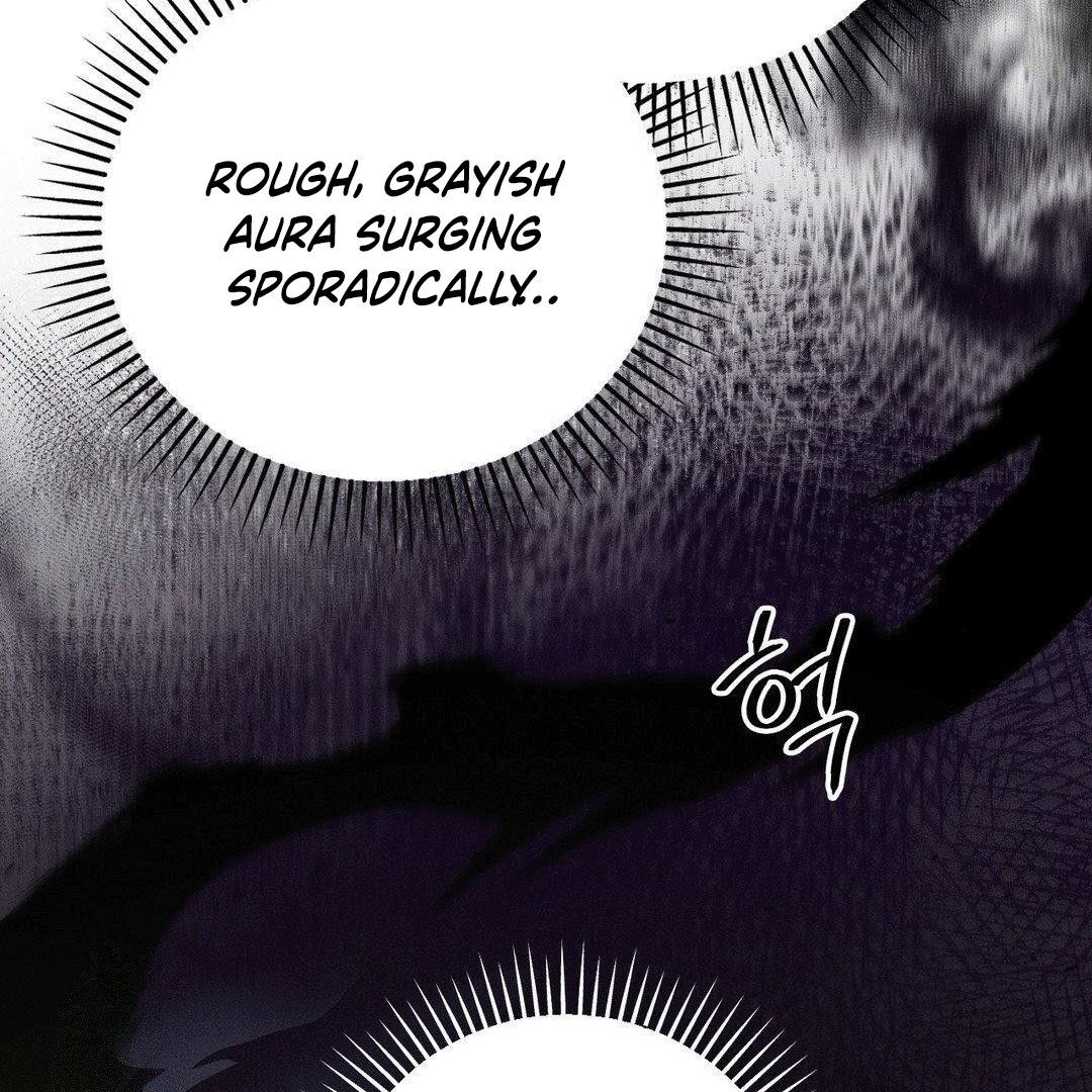 Blood Poker [Myth Toons] - Chapter 1 manhwa