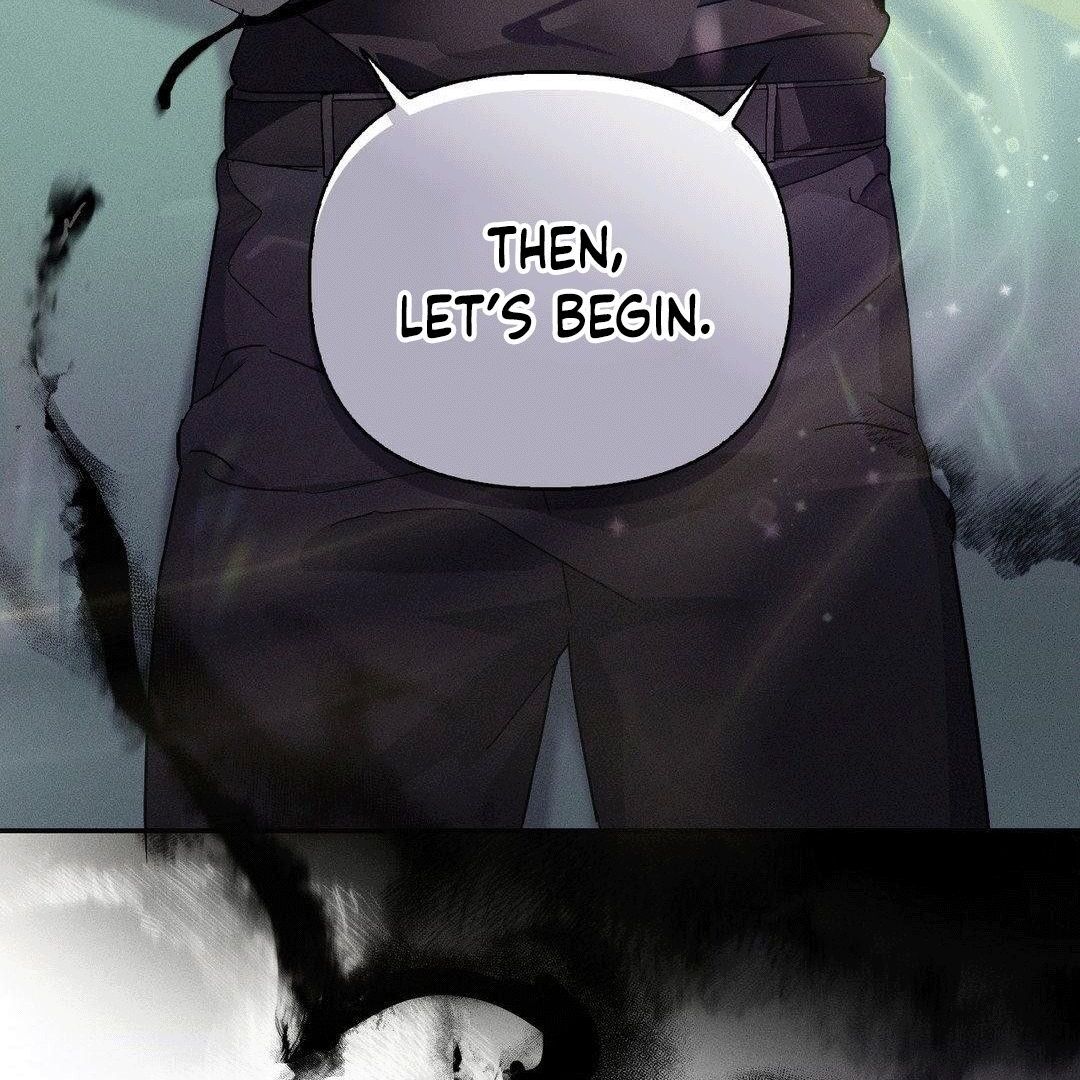 Blood Poker [Myth Toons] - Chapter 1 manhwa