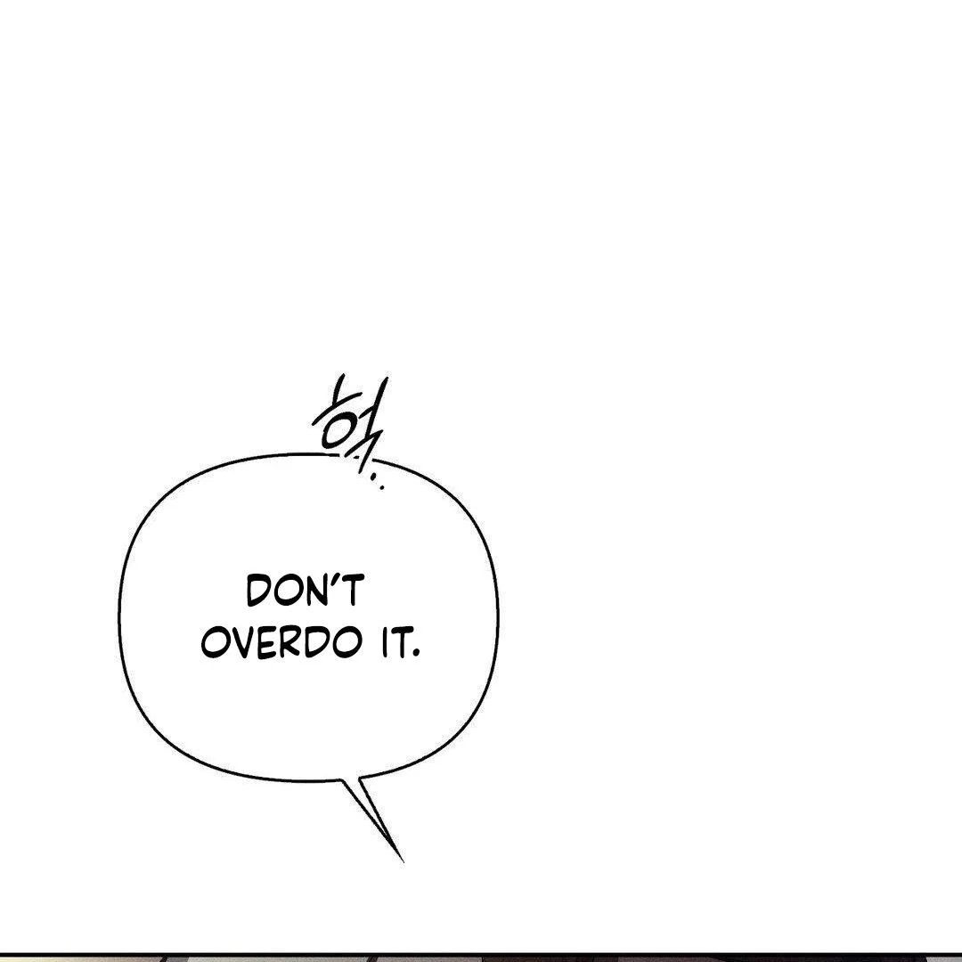 Blood Poker [Myth Toons] - Chapter 1 manhwa