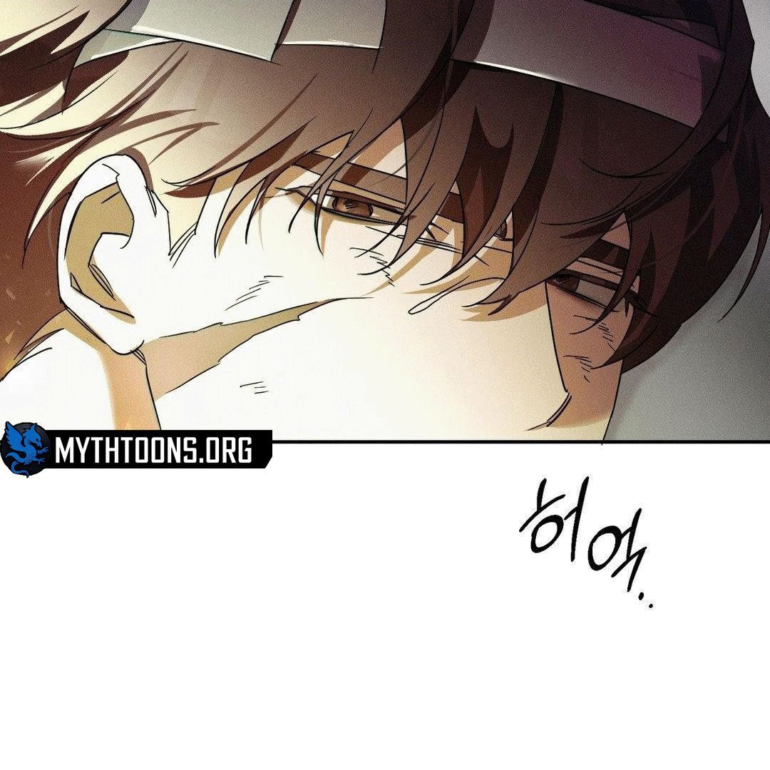 Blood Poker [Myth Toons] - Chapter 1 manhwa