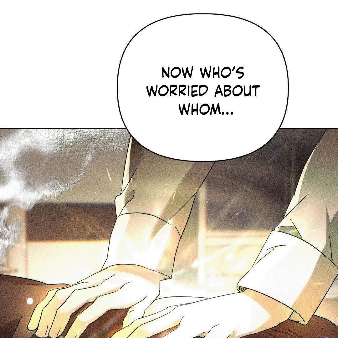 Blood Poker [Myth Toons] - Chapter 1 manhwa