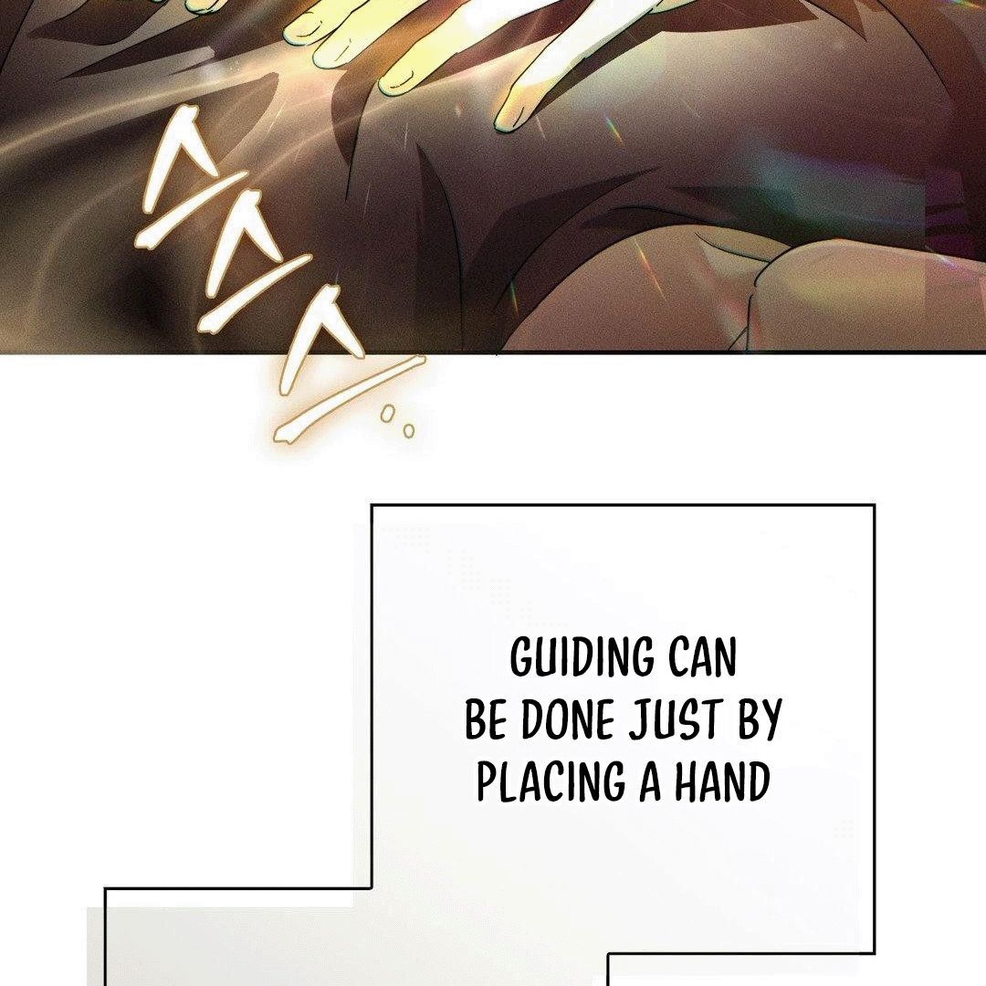 Blood Poker [Myth Toons] - Chapter 1 manhwa