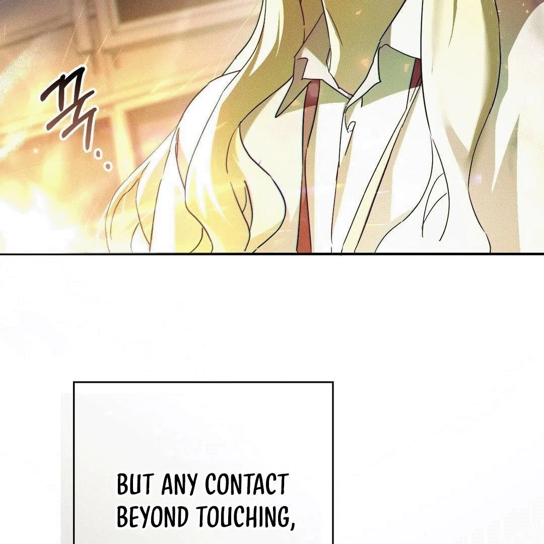 Blood Poker [Myth Toons] - Chapter 1 manhwa