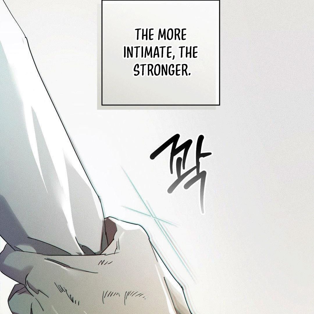 Blood Poker [Myth Toons] - Chapter 1 manhwa