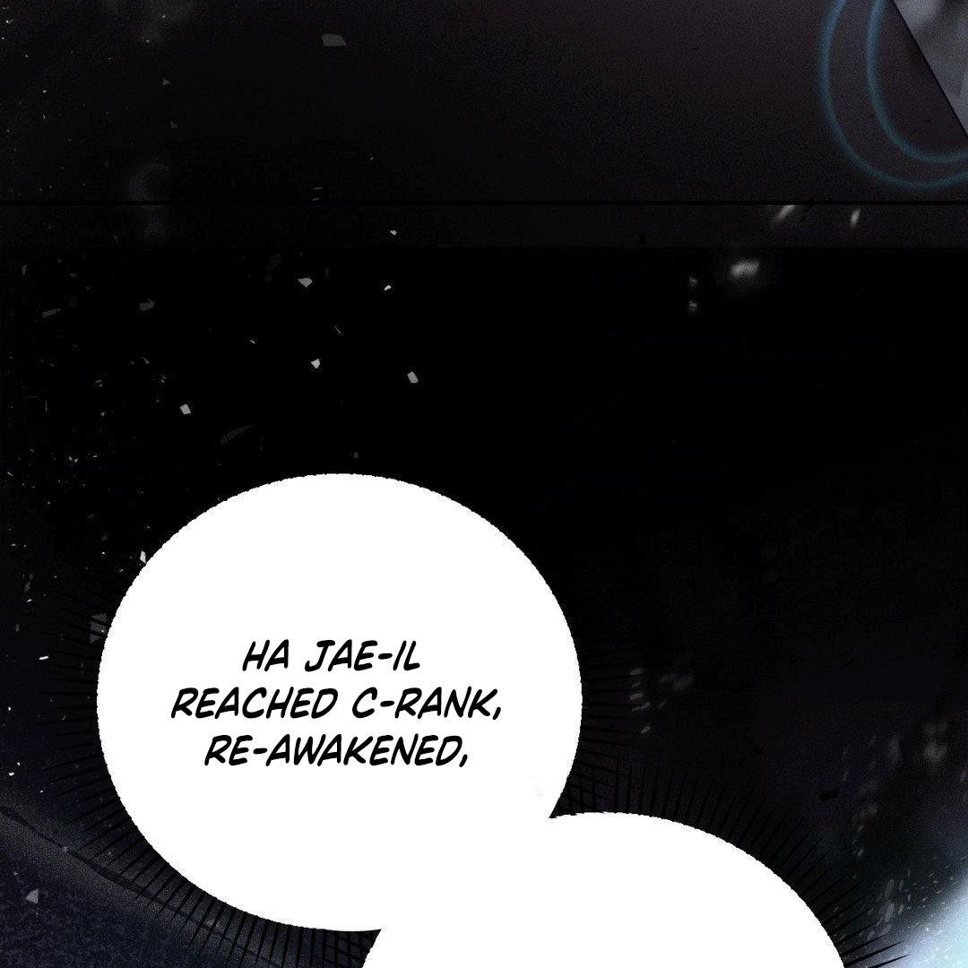 Blood Poker [Myth Toons] - Chapter 1 manhwa